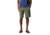 Columbia Grander Marlin II Offshore Short, Cypress, 30, 10 - Mens, 1580651316-30-10