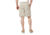 Columbia Grander Marlin II Offshore Short - Men's, Fossil, 30US, 8in, 1580651160fossil308