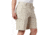 Columbia Grander Marlin II Offshore Short, Fossil, 30, 10 - Mens, 1580651160-30-10