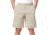 Columbia Grander Marlin II Offshore Short, Fossil, 30, 10 - Mens, 1580651160-30-10
