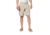 Columbia Grander Marlin II Offshore Short, Fossil, 30, 10 - Mens, 1580651160-30-10