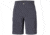 Columbia Grander Marlin II Offshore Short, Graphite, 30, 10 - Mens, 1580651053-30-10