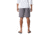 Columbia Grander Marlin II Offshore Short - Mens, City Grey, 38US, 10in, 1580651023City Grey3810