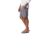 Columbia Grander Marlin II Offshore Short - Mens, City Grey, 38US, 10in, 1580651023City Grey3810