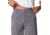 Columbia Grander Marlin II Offshore Short - Mens, City Grey, 38US, 10in, 1580651023City Grey3810