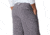 Columbia Grander Marlin II Offshore Short - Mens, City Grey, 38US, 10in, 1580651023City Grey3810