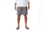 Columbia Grander Marlin II Offshore Short - Mens, City Grey, 38US, 10in, 1580651023City Grey3810