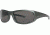 Columbia Granite Tors Sunglasses - Frame New Metallic Tank/Metallic Black, Lens Color Brown, Size 63/16mm CBGRANITORSPZ639