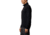 Columbia Hart Mountain II Half Zip Sweatshirt - Mens, Black, M, 1411621-010-M