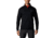 Columbia Hart Mountain II Half Zip Sweatshirt - Mens, Black, M, 1411621-010-M