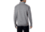 Columbia Hart Mountain II Half Zip Sweatshirt - Mens, Charcoal Heather, S, 1411621-030-S