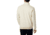 Columbia Hart Mountain II Half Zip Sweatshirt - Mens, Oatmeal Heather, XL, 1411621-242-XL