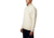 Columbia Hart Mountain II Half Zip Sweatshirt - Mens, Oatmeal Heather, XL, 1411621-242-XL