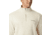 Columbia Hart Mountain II Half Zip Sweatshirt - Mens, Oatmeal Heather, XL, 1411621-242-XL