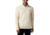 Columbia Hart Mountain II Half Zip Sweatshirt - Mens, Oatmeal Heather, XL, 1411621-242-XL