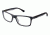 Columbia Hartwell Eyeglass Frames - Frame GREY/CLEAR, Size 54/18mm CBHARTWELL03