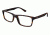 Columbia Hartwell Eyeglass Frames - Frame TORT/BLACK, Size 54/18mm CBHARTWELL02