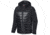 Columbia Heatzone 1000 TurboDown II Jacket - Mens, Black, Medium, 1798251010-M
