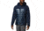 Columbia Heatzone 1000 TurboDown II Jacket - Mens, Collegiate Navy, Large, 1798251464-L