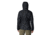Columbia Heavenly Hooded Jacket - Womens, Black, S, 1738151-012-S