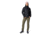 Columbia Heavenly Hooded Jacket - Womens, Black, S, 1738151-012-S
