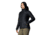Columbia Heavenly Hooded Jacket - Womens, Black, S, 1738151-012-S