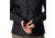Columbia Heavenly Hooded Jacket - Womens, Black, S, 1738151-012-S