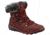 Columbia Heavenly Shorty Organza II Omni-Heat Winter Boot - Women's