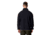 Columbia Helvetia II Half Snap Fleece - Mens, Black, Large, 2090891010-010-L