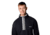 Columbia Helvetia II Half Snap Fleece - Mens, Black, Large, 2090891010-010-L