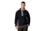 Columbia Helvetia II Half Snap Fleece - Mens, Black, Large, 2090891010-010-L
