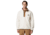 Columbia Helvetia II Half Snap Fleece Pullover - Mens, Chalk, Extra Small, 2090891-191-XS