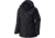 Columbia Herz Mountain Interchange Jacket - Women's-Black-Medium