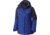 Columbia Herz Mountain Interchange Jacket - Women's-Clematis Blue/Nocturnal-X-Small