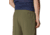 Columbia Hike Brief Short - Mens, Stone Green, XXL, 2030781-397-XXL-6