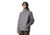 Columbia Hikebound II Jacket - Mens, City Grey, Extra Large, 2089341023-023-XL