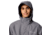 Columbia Hikebound II Jacket - Mens, City Grey, Extra Large, 2089341023-023-XL