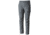 Columbia Horizon Lite Pull On Hiking Pant - Mens, Graphite, Size L, 32.5in Inseam 1781081053L