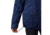 Columbia Horizons Pine Interchange Jacket, Collegiate Navy, 2XL - Mens, 1625221464-XXL