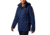 Columbia Horizons Pine Interchange Jacket, Collegiate Navy, 2XL - Mens, 1625221464-XXL
