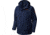 Columbia Horizons Pine Interchange Jacket - Men's-Collegiate Navy-Small