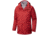 Columbia Horizons Pine Interchange Jacket - Mens, Red Element, Extra Large, 1625221611-XL