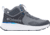 Columbia Konos TRS Outdry Mid - Mens, Ti Grey Steel/Mountain Blue, 11, 2103761033-11