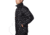 Columbia Lake 22 Down Jacket - Mens, Black, Small, 1864582010-S