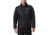 Columbia Lake 22 Down Jacket - Mens, Black, Small, 1864582010-S