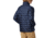 Columbia Lake 22 Down Jacket - Mens, Collegiate Navy, LT, 1864585464-LT
