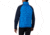 Columbia Lake 22 Hybrid Down Jacket - Mens, Azure Blue, Collegiate Navy, Small, 1864604463-S
