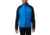 Columbia Lake 22 Hybrid Down Jacket - Mens, Azure Blue, Collegiate Navy, Small, 1864604463-S