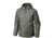 Columbia Lake 22 Reversible Hooded Jacket - Mens, Mosstone Heather Print/Peatmoss, Large, 1798322302-L
