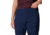 Columbia Leslie Falls Pant II - Womens, Collegiate Navy, 12 R, 2087081464-464-12-R